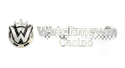 Watchmewin Casino